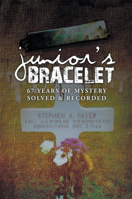 Junior's Bracelet