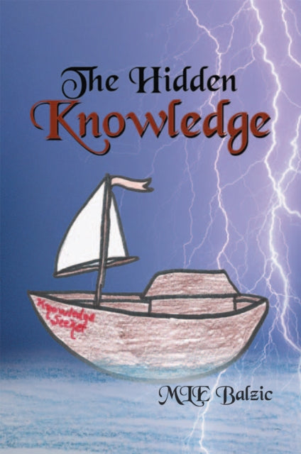 Hidden Knowledge