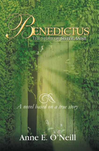 Benedictus