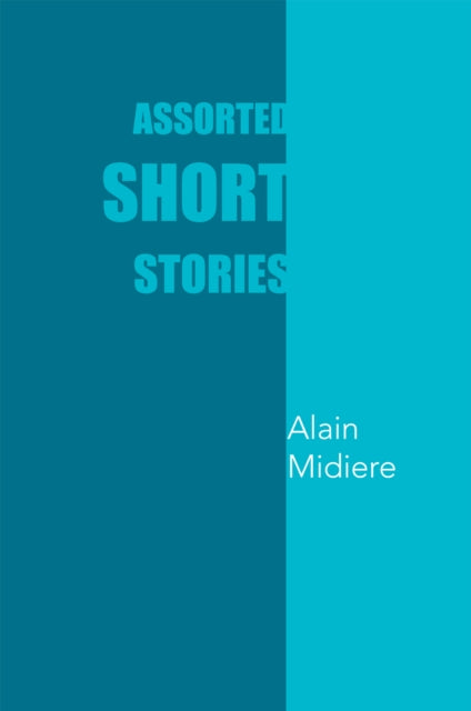 Assorted Short Stories