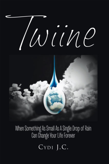 Twiine