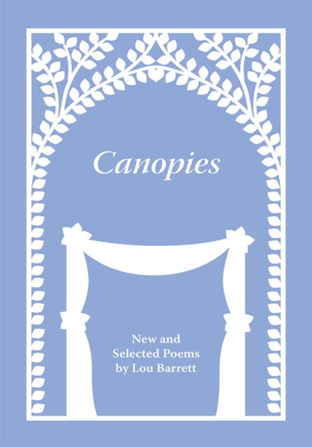 Canopies