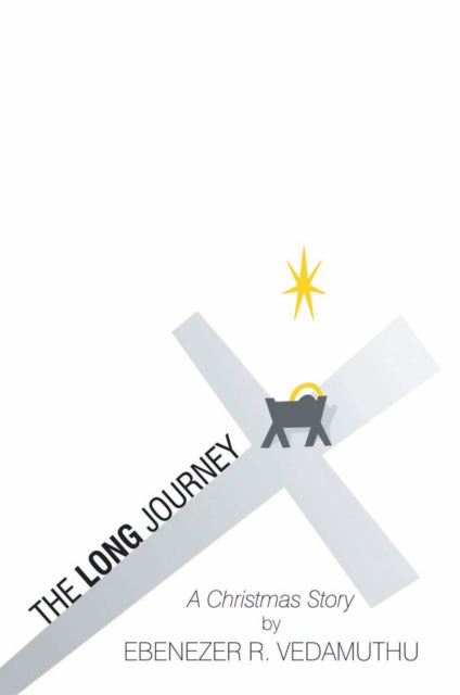 Long Journey