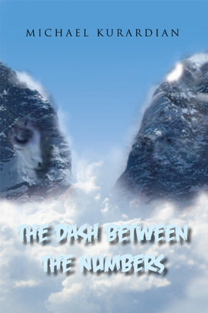 Dash Between the Numbers
