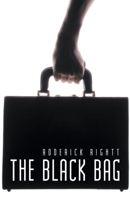 Black Bag