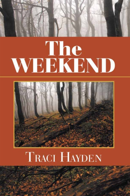Weekend