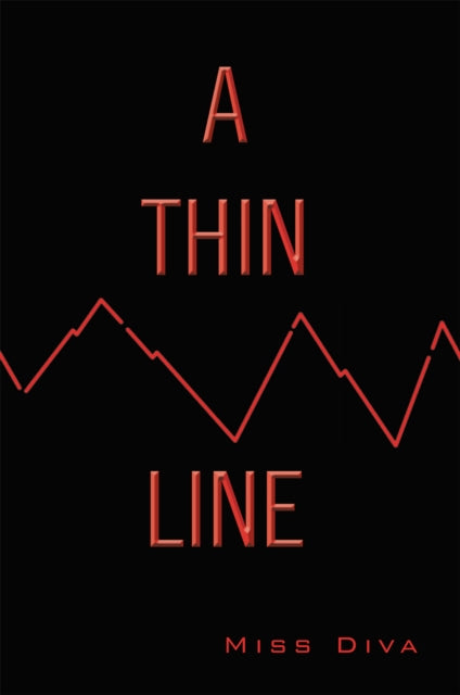 Thin Line