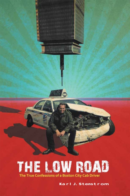 Low Road