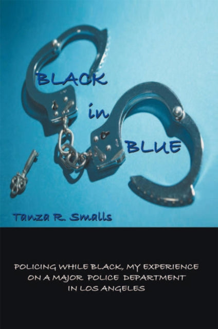 Black in Blue