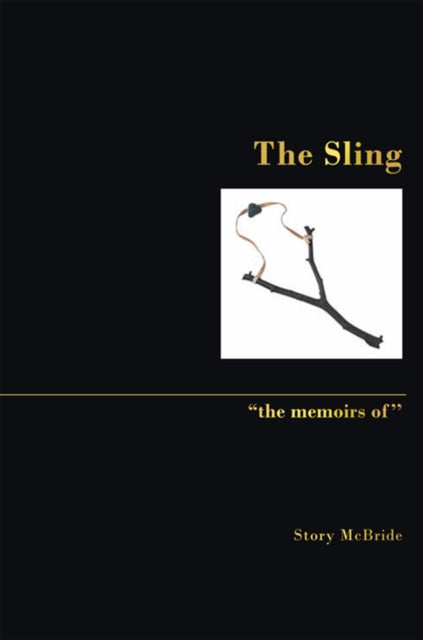 Sling
