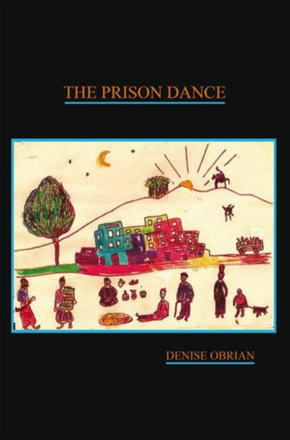 Prison Dance