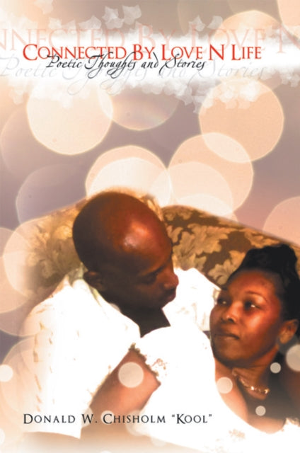 Connected by Love N Life