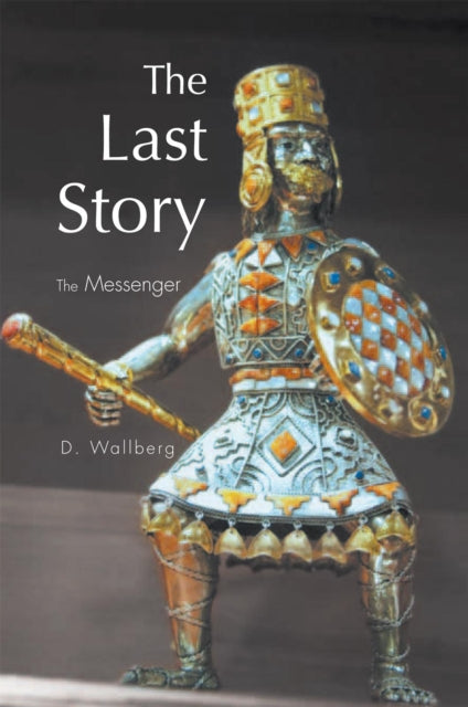 Last Story
