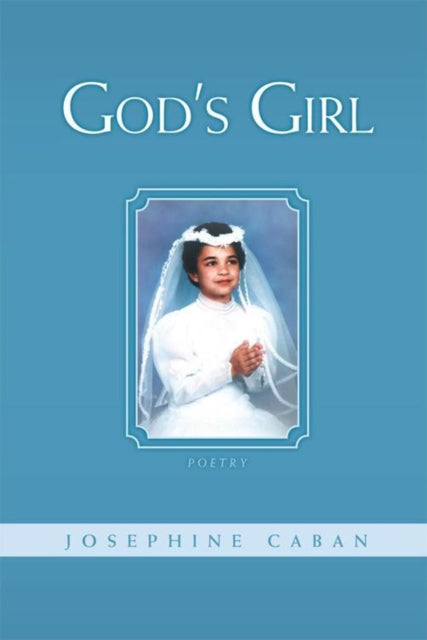 God's Girl