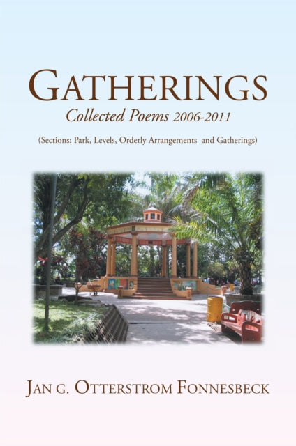 Gatherings