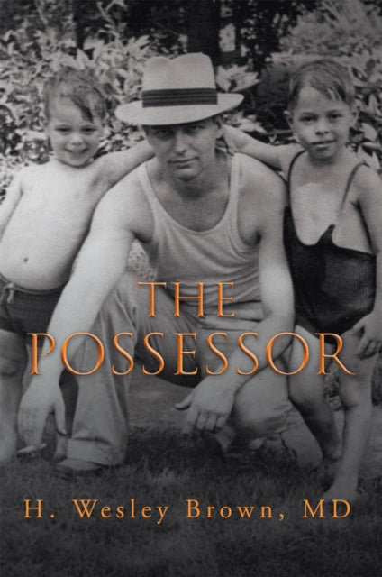 Possessor