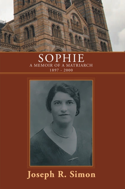 Sophie