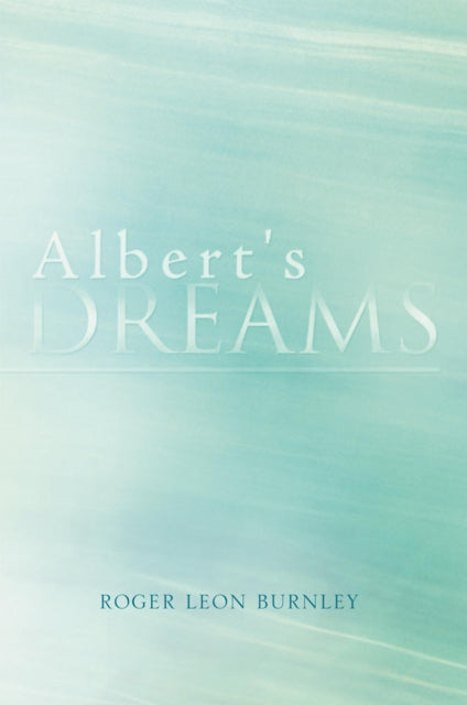 Albert's Dreams