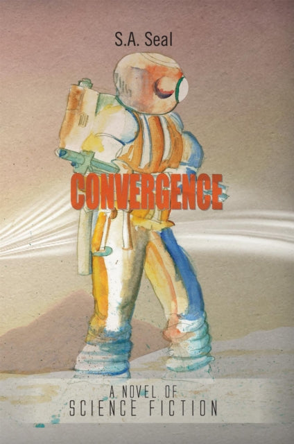 Convergence