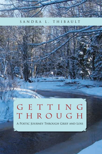 Getting Through