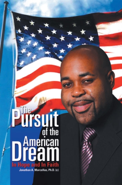 Pursuit of the American Dream