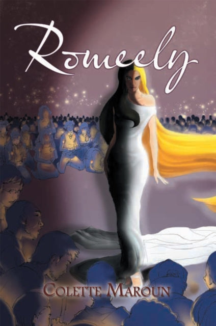 Romeely