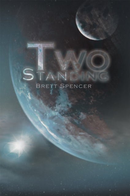 Two Standing