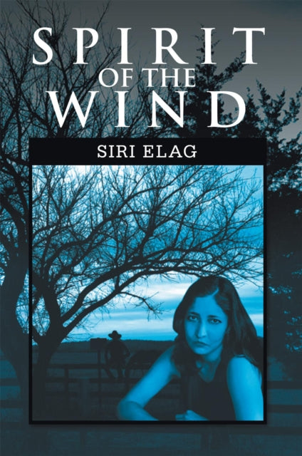 Spirit of the Wind