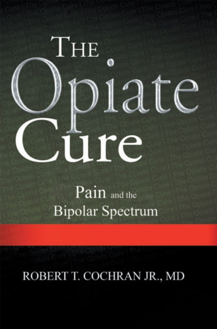 Opiate Cure