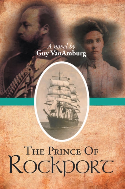 Prince of Rockport