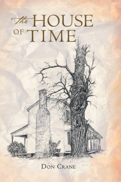 House of Time