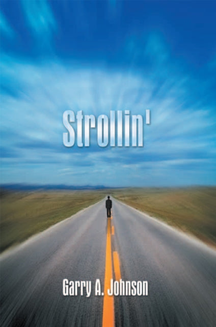 Strollin'