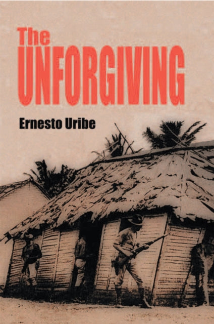 Unforgiving
