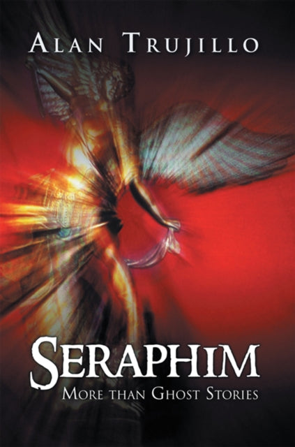 Seraphim