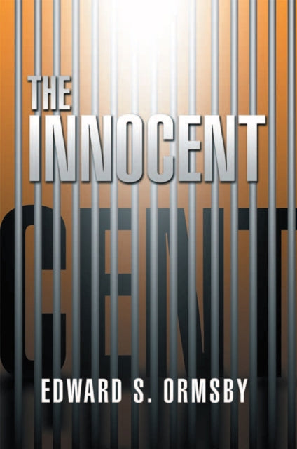 Innocent