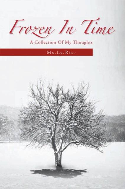 Frozen In Time