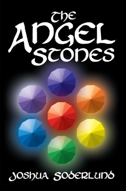 Angel Stones