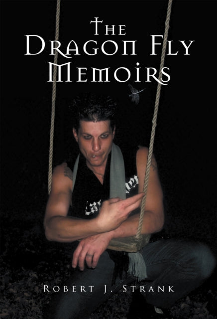 Dragon Fly Memoirs