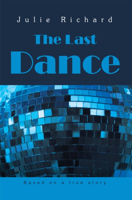 Last Dance
