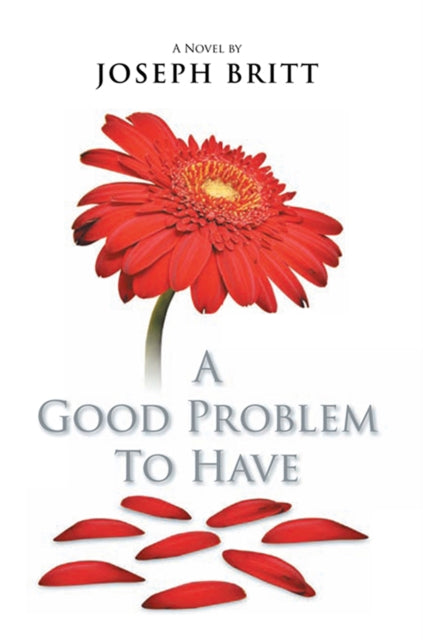 Good Problem to Have