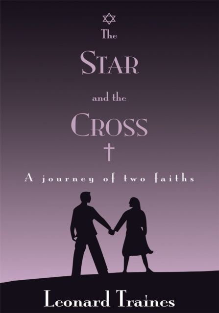 Star and the Cross