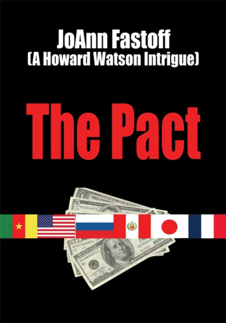 Pact