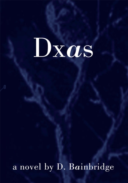 Dxas