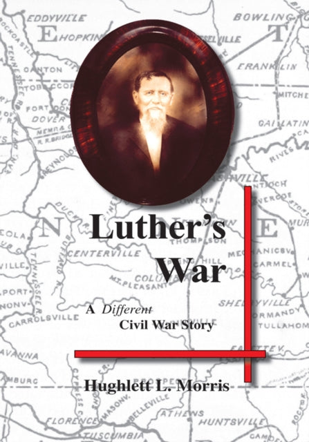 Luther's War