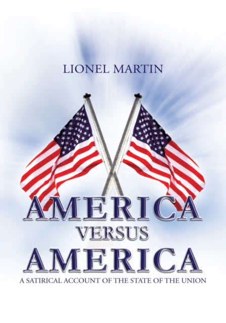 America Versus America