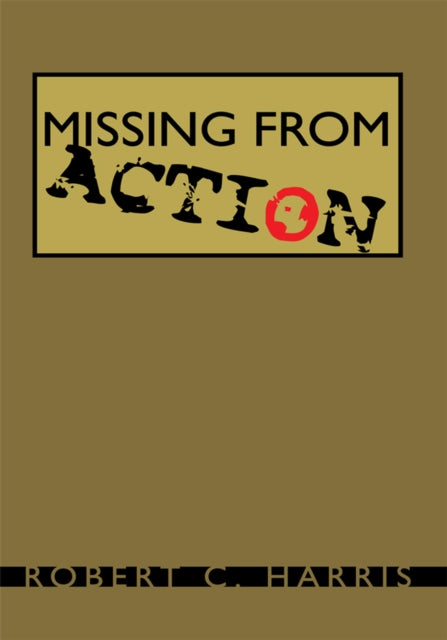 Missing from Action