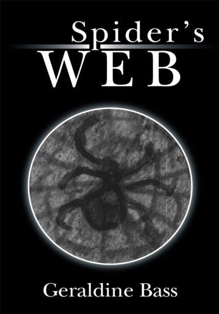 Spider's Web