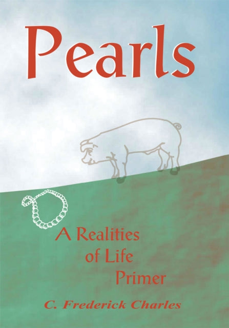 Pearls