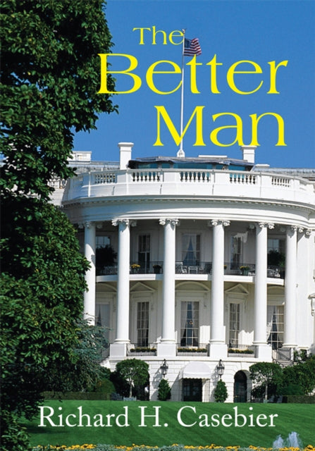 Better Man