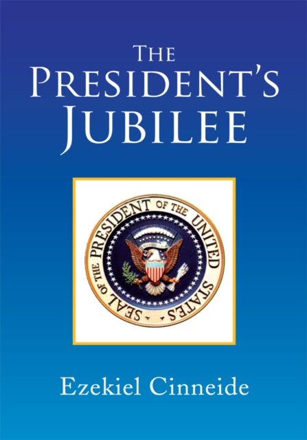 President's Jubilee
